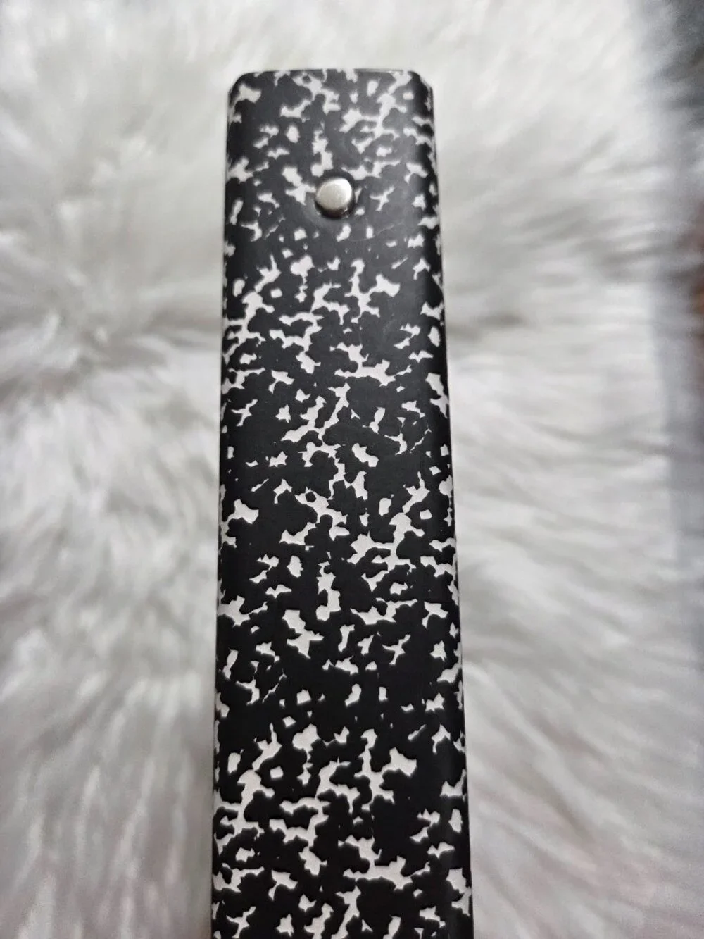 N/A preloved marble